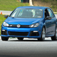 Image for article titled The Jalopnik Review Leaderboard